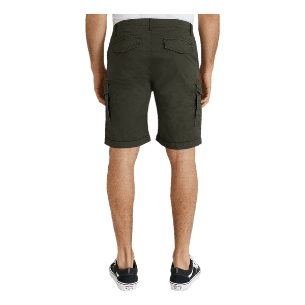 Cargo Shorts New