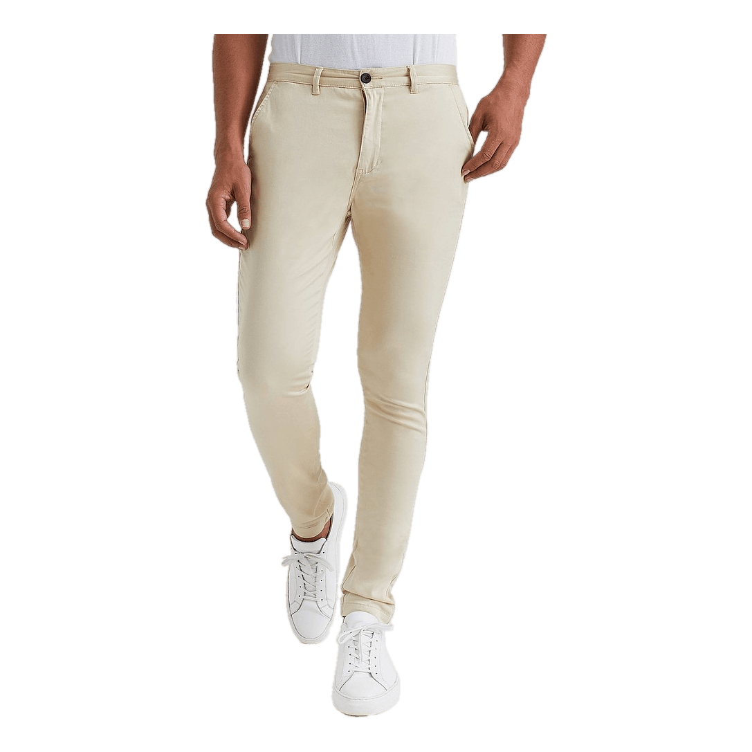 Zack Slim Chinos