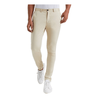 Zack Slim Chinos