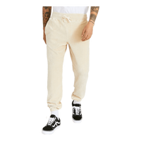 Soft Cord Sweatpants