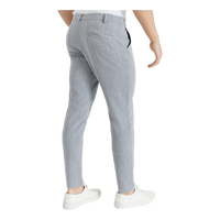 Everyday Trousers