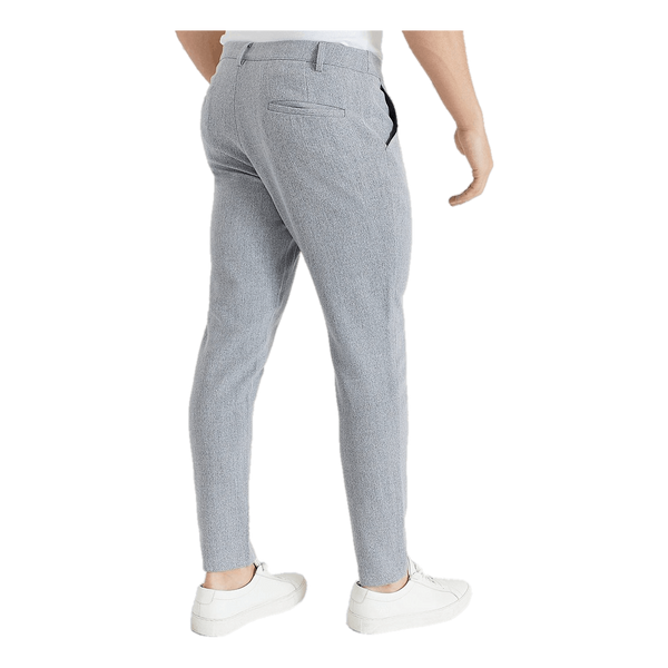 Everyday Trousers