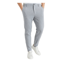 Everyday Trousers