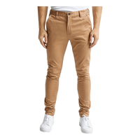 Zack Slim Chinos