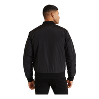 Combat Bomber Jacket