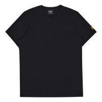 Barbour B.intl Devise Tee