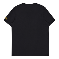 Barbour B.intl Devise Tee