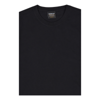 Barbour B.intl Devise Tee