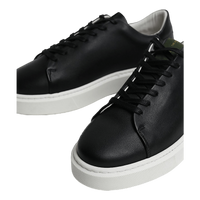 Sneakers Alex  Leather