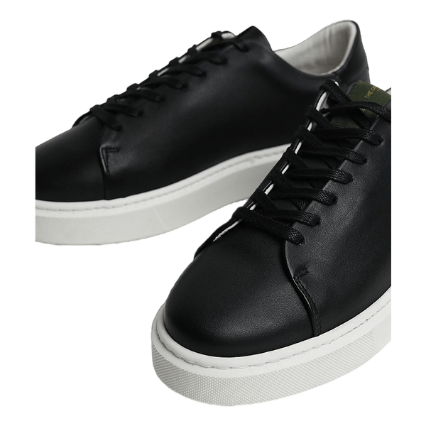 Sneakers Alex  Leather