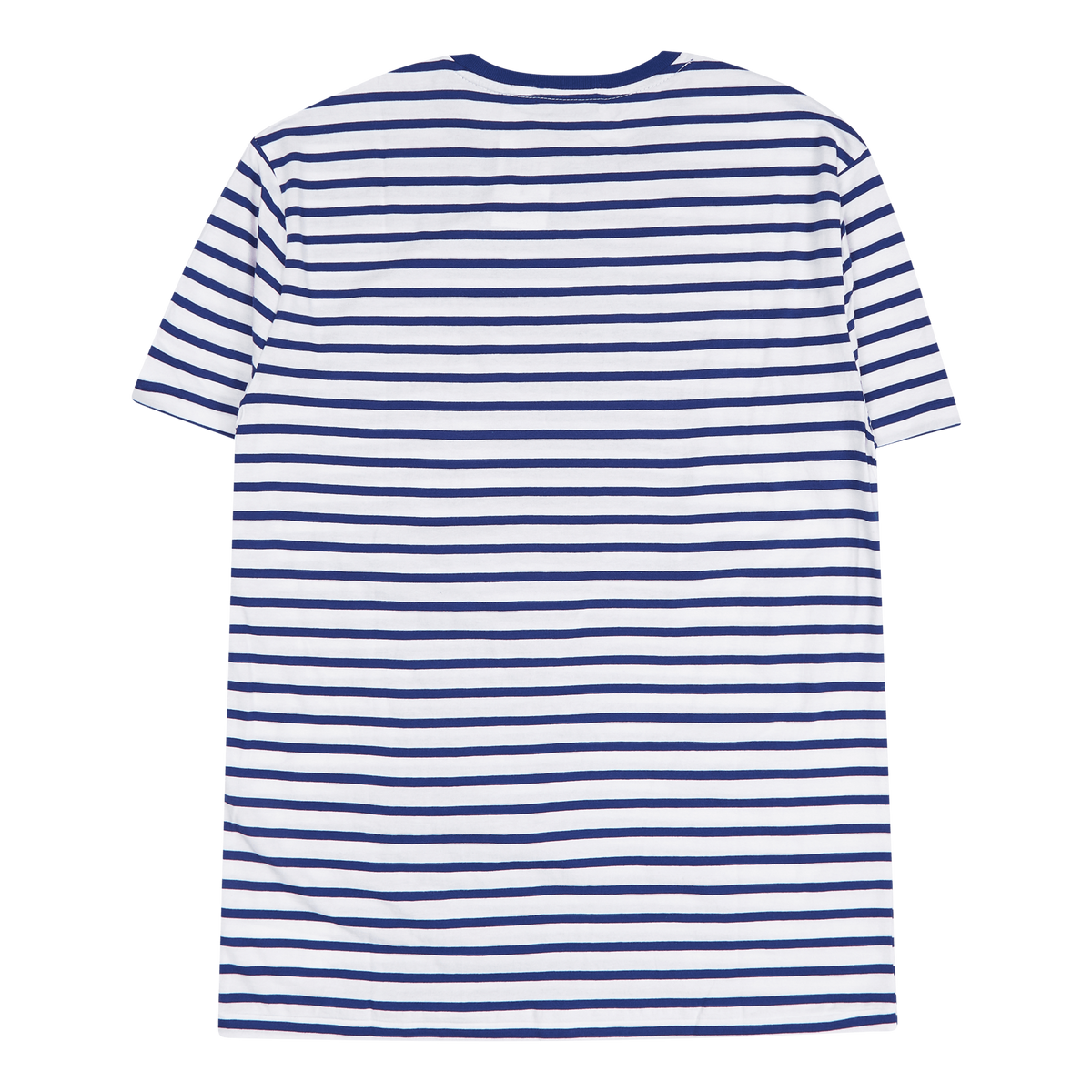 Polo Ralph Lauren Striped Bear T-shirt 001
