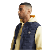 Colmar Colmar Down Vest 68