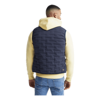 Colmar Colmar Down Vest 68