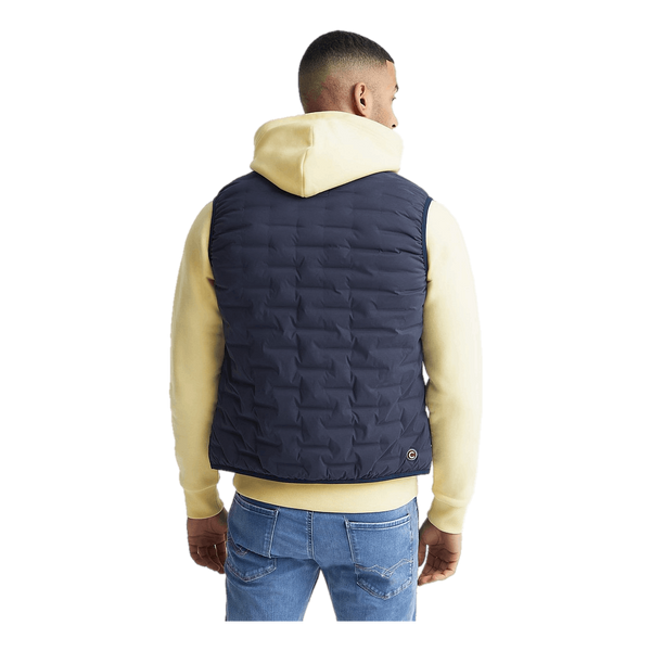 Colmar Colmar Down Vest 68