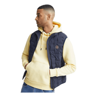 Colmar Colmar Down Vest 68