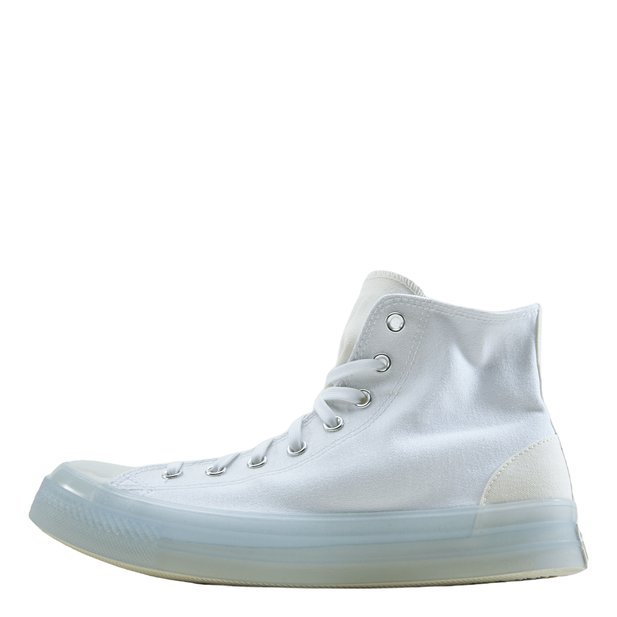 Chuck Taylor All Star Cx Optical