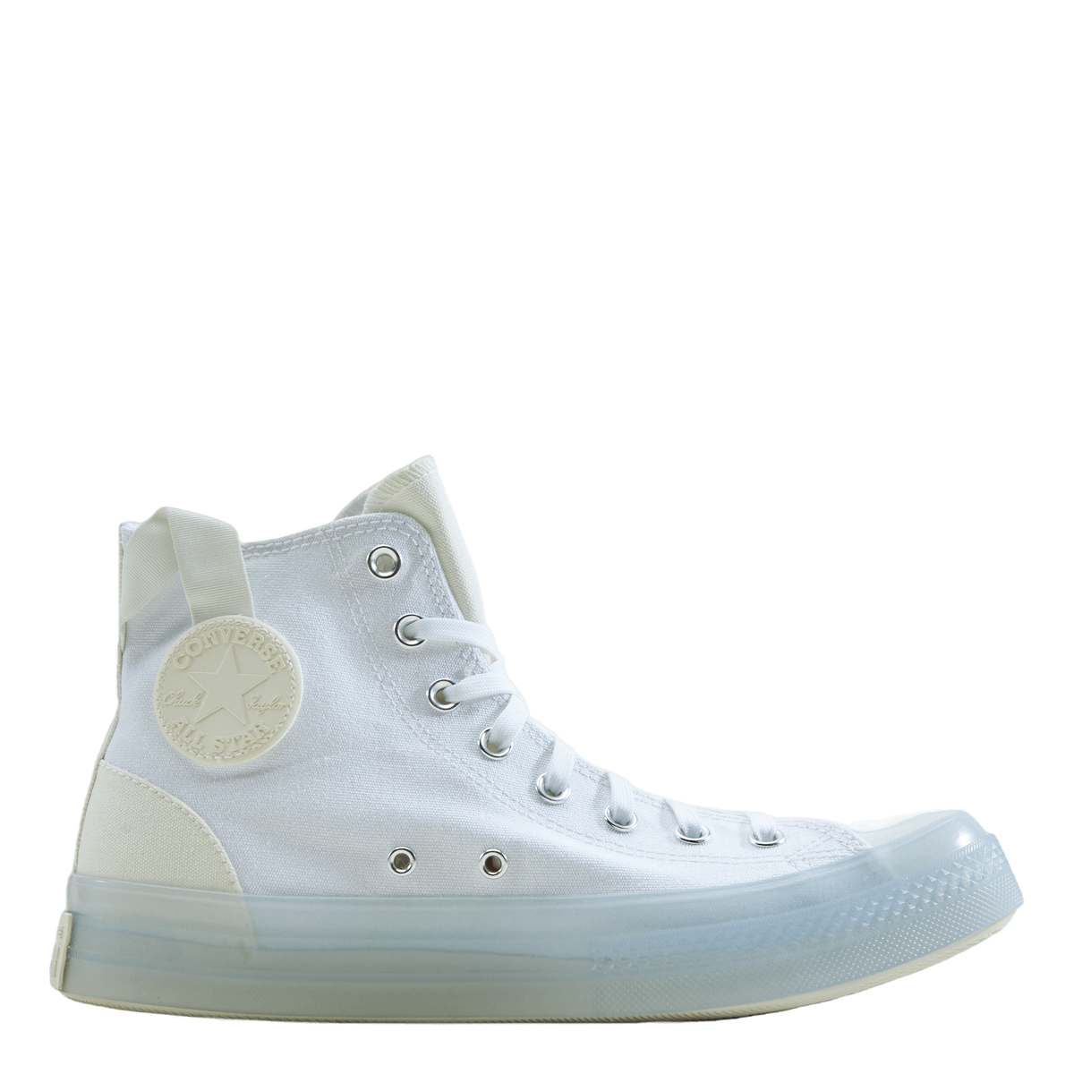 Chuck Taylor All Star Cx Optical