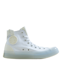 Chuck Taylor All Star Cx Optical