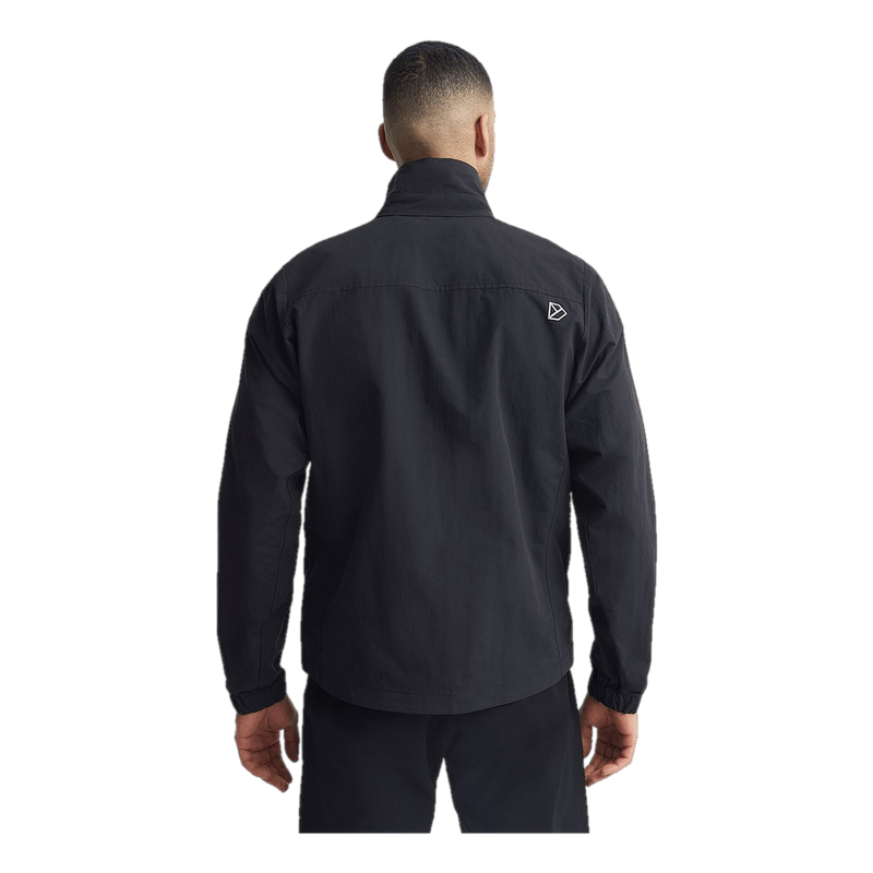 Nico Usx Jkt