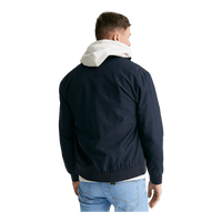 Fred Perry Brentham Jacket 608