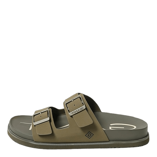 Palbuddy Sport Sandal Utility