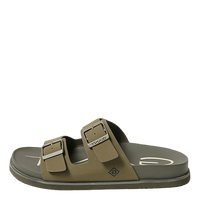 Palbuddy Sport Sandal Utility