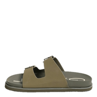 Palbuddy Sport Sandal Utility