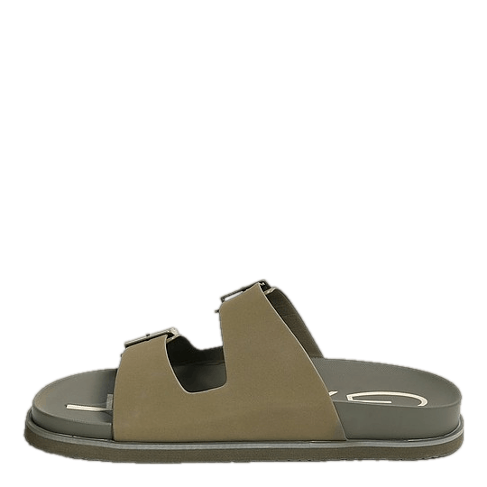 Palbuddy Sport Sandal Utility