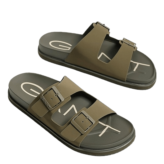 Palbuddy Sport Sandal Utility