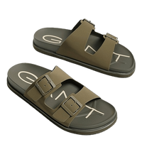 Palbuddy Sport Sandal Utility