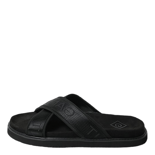 Nicepal Sport Sandal G00