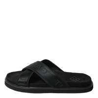 Nicepal Sport Sandal G00