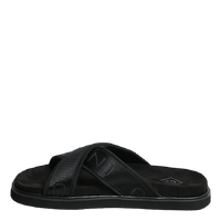 Nicepal Sport Sandal G00