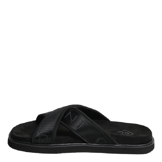 Nicepal Sport Sandal G00