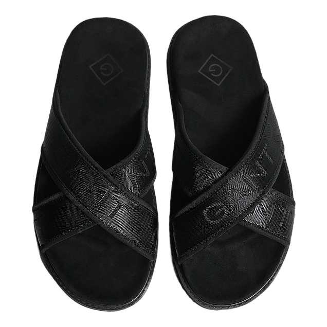 Nicepal Sport Sandal G00