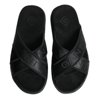 Nicepal Sport Sandal G00