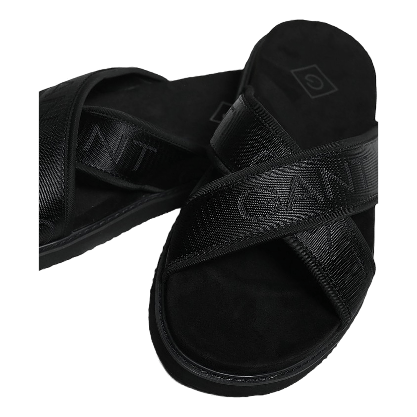 Nicepal Sport Sandal G00