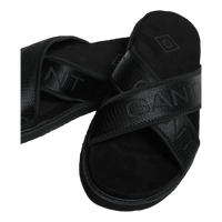 Nicepal Sport Sandal G00