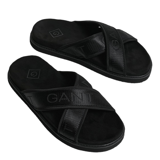 Nicepal Sport Sandal G00