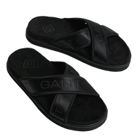 Nicepal Sport Sandal G00