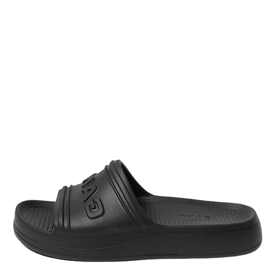 Jaxter Sport Sandal