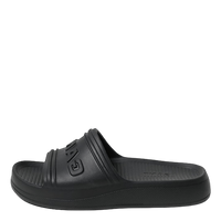 Jaxter Sport Sandal