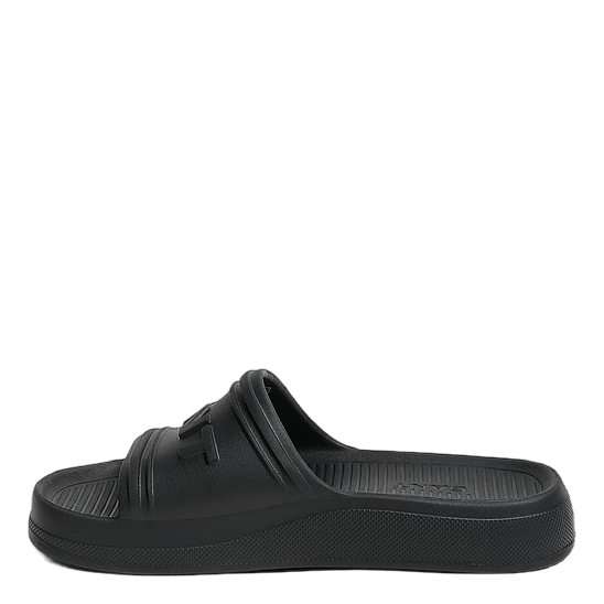 Jaxter Sport Sandal