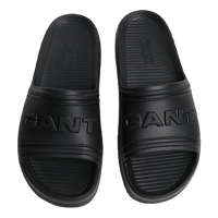 Jaxter Sport Sandal