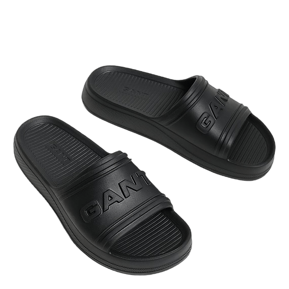 Jaxter Sport Sandal