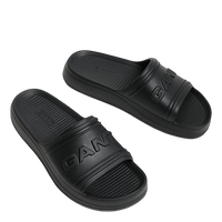 Jaxter Sport Sandal