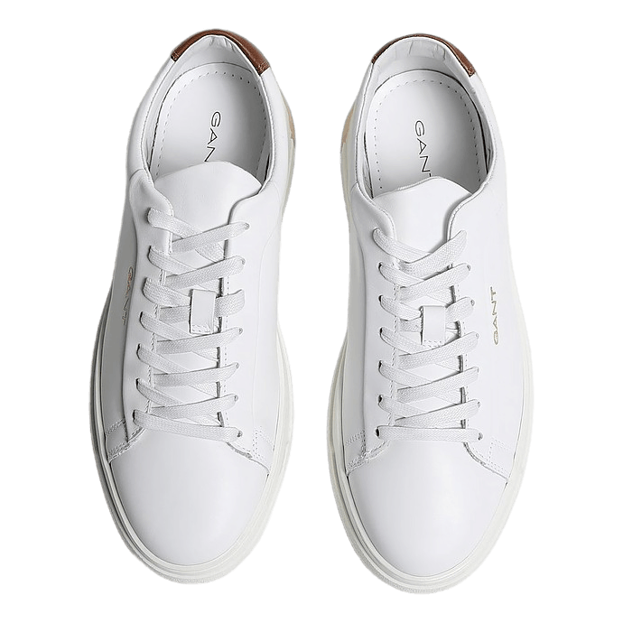 Blancci Sneaker