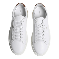 Blancci Sneaker