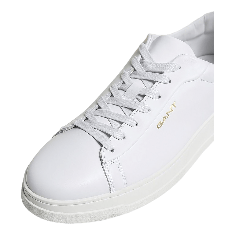 Blancci Sneaker