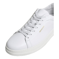 Blancci Sneaker